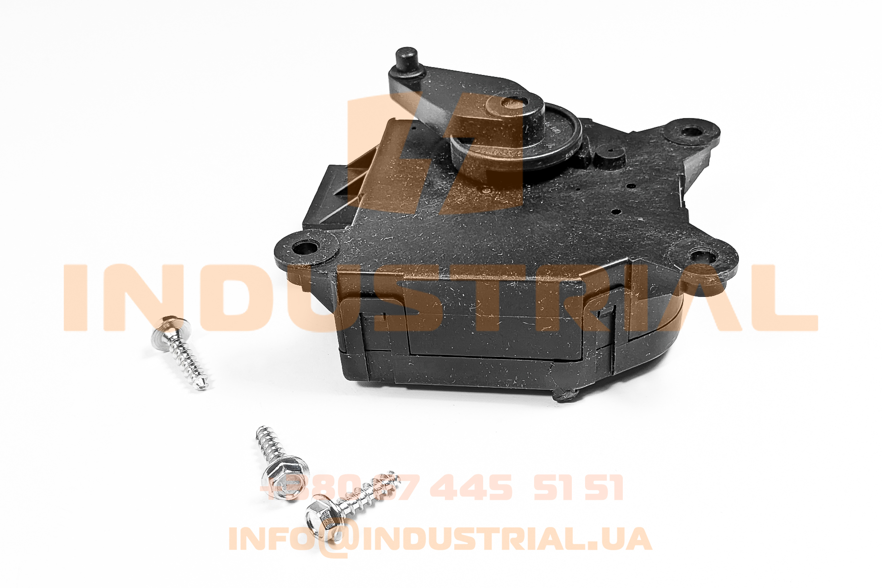 CNH 5612911 CNH INDUSTRIAL (IVECO)